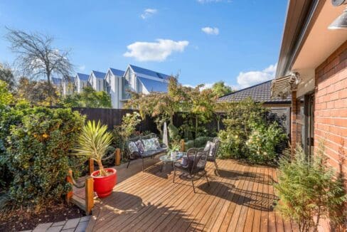 199010167__1777505604-36976-8AFreyberg17