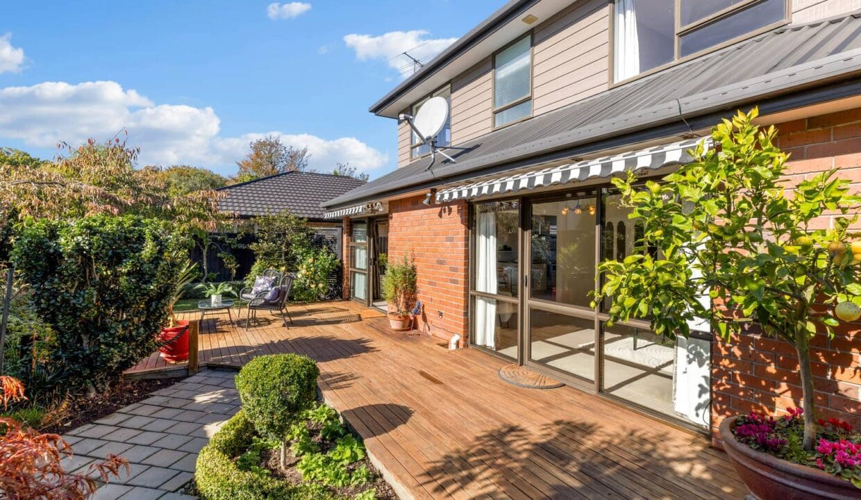 199010171__1777505606-215661-8AFreyberg18