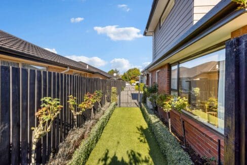 199010189__1777505612-37252-8AFreyberg20