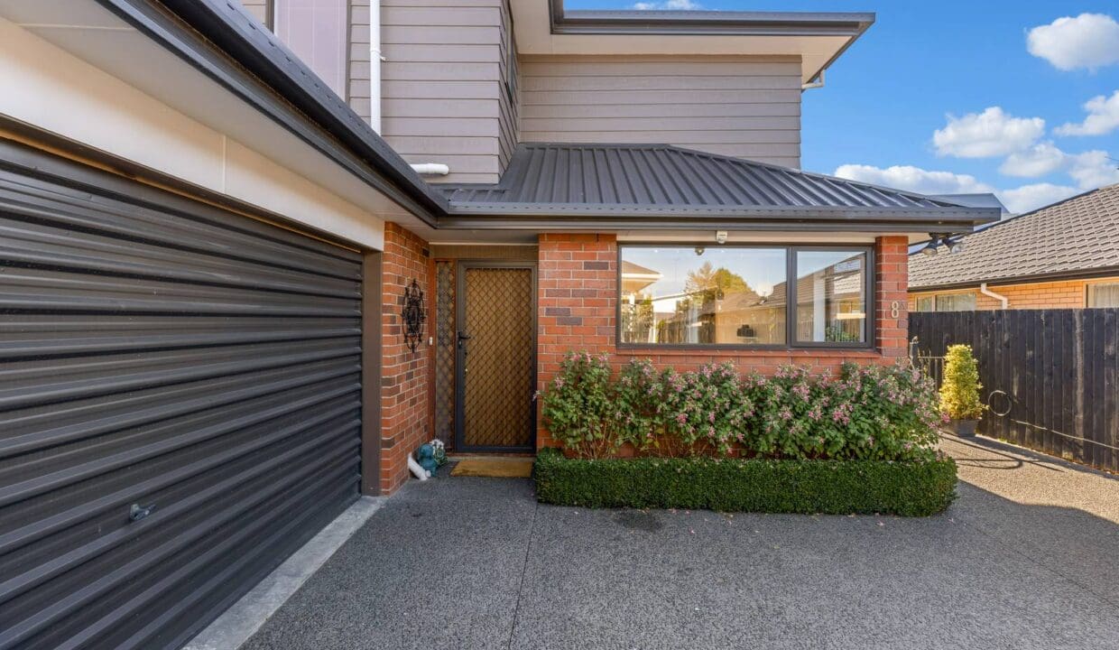 199010200__1777505616-36803-8AFreyberg22