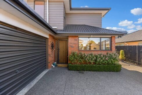 199010200__1777505616-36803-8AFreyberg22