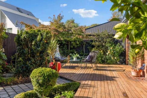 199010216__1777505623-25240-8AFreyberg25