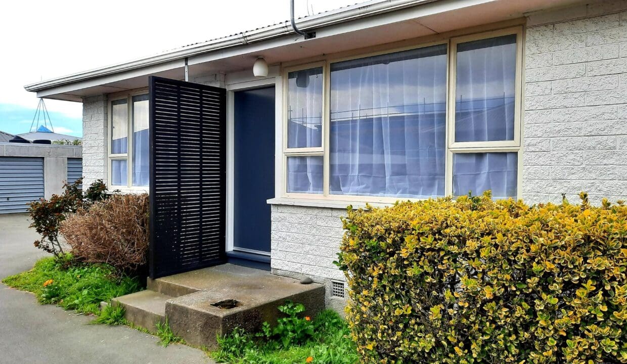 RBPR001178-RBPI011308