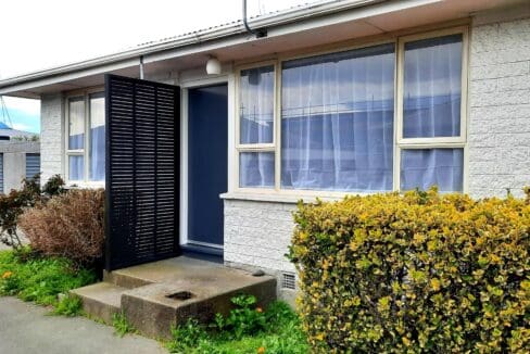 RBPR001178-RBPI011308