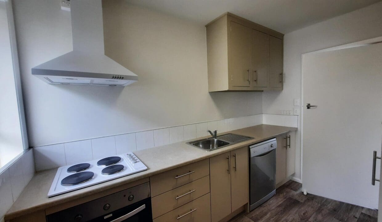 RBPR001178-RBPI011311