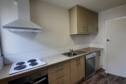 RBPR001178-RBPI011311