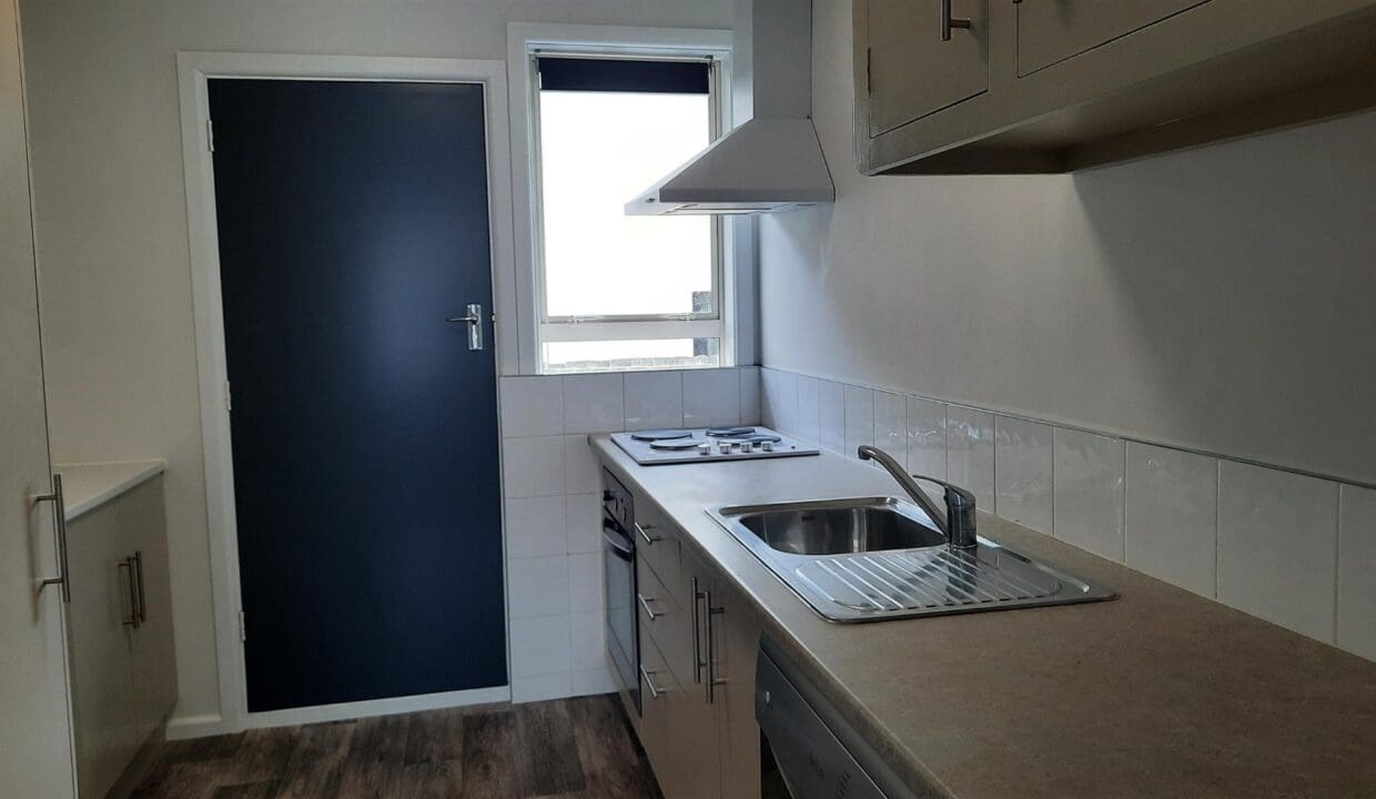 RBPR001178-RBPI011312