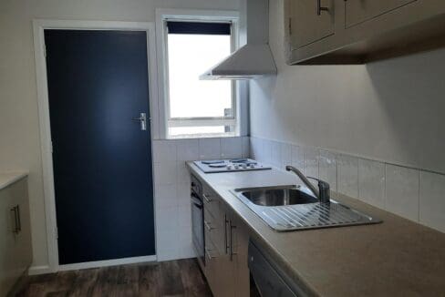 RBPR001178-RBPI011312