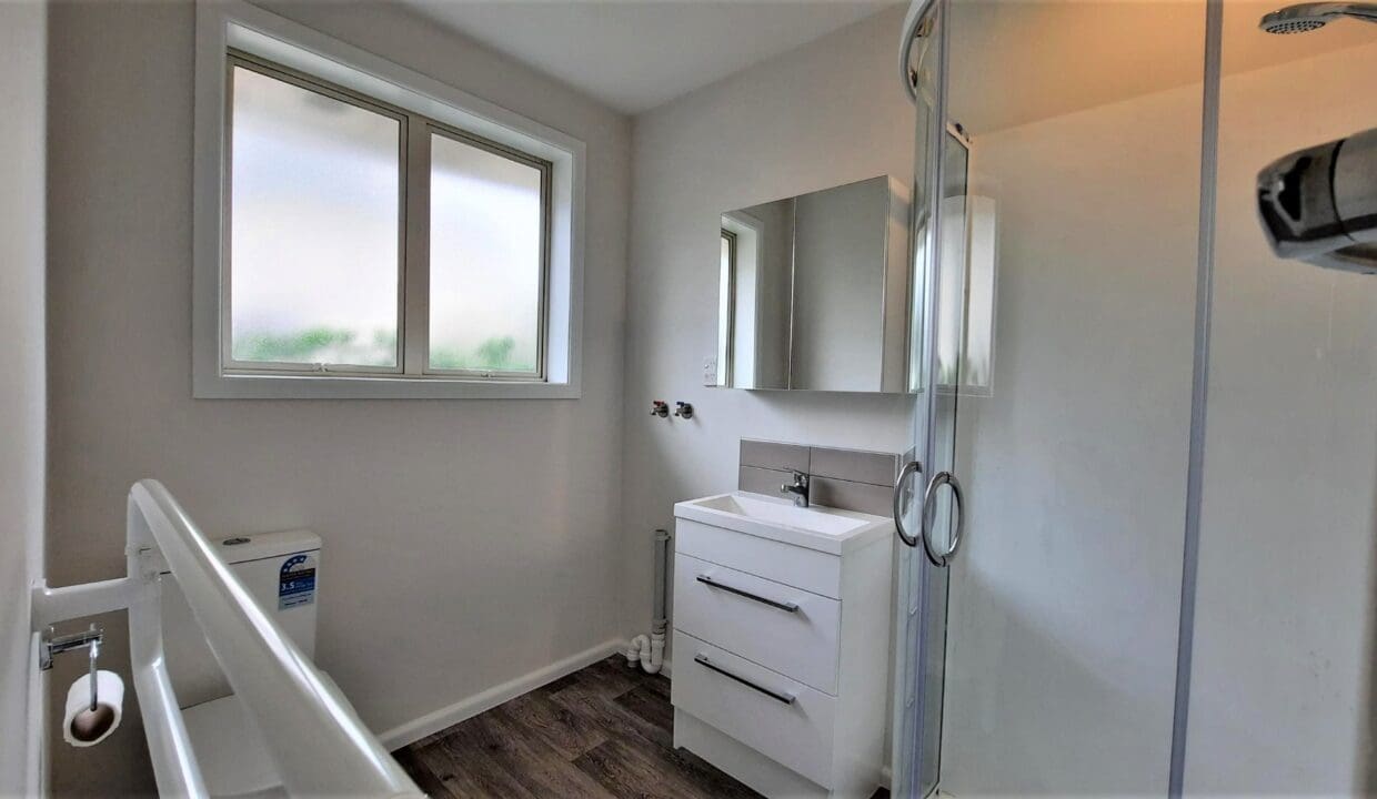 RBPR001178-RBPI011313