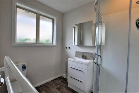 RBPR001178-RBPI011313