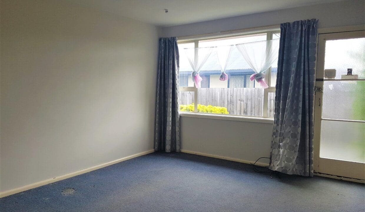 RBPR001178-RBPI011316