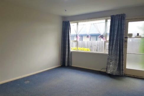 RBPR001178-RBPI011316