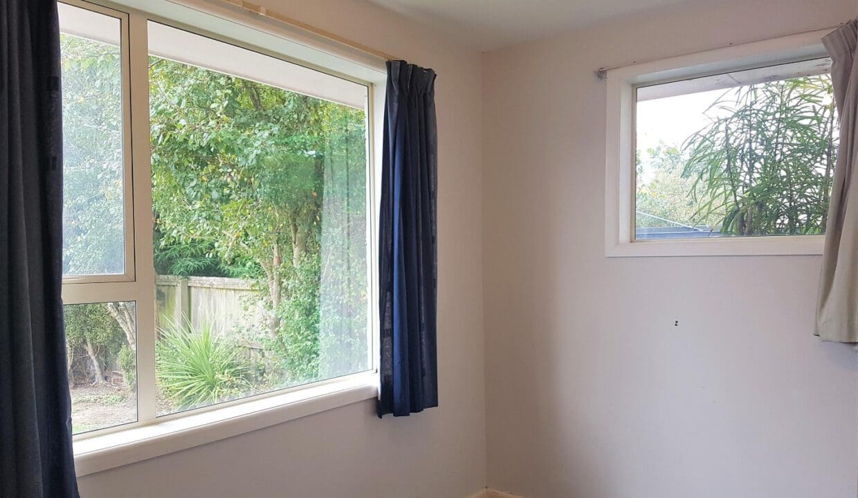 RBPR001178-RBPI011317