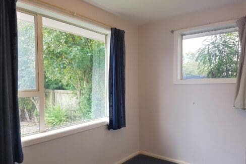 RBPR001178-RBPI011317