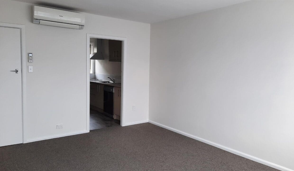 RBPR001178-RBPI011320