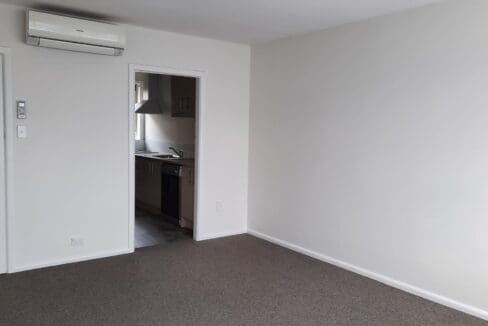 RBPR001178-RBPI011320