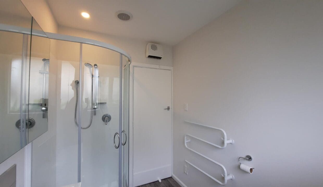 RBPR001178-RBPI011321