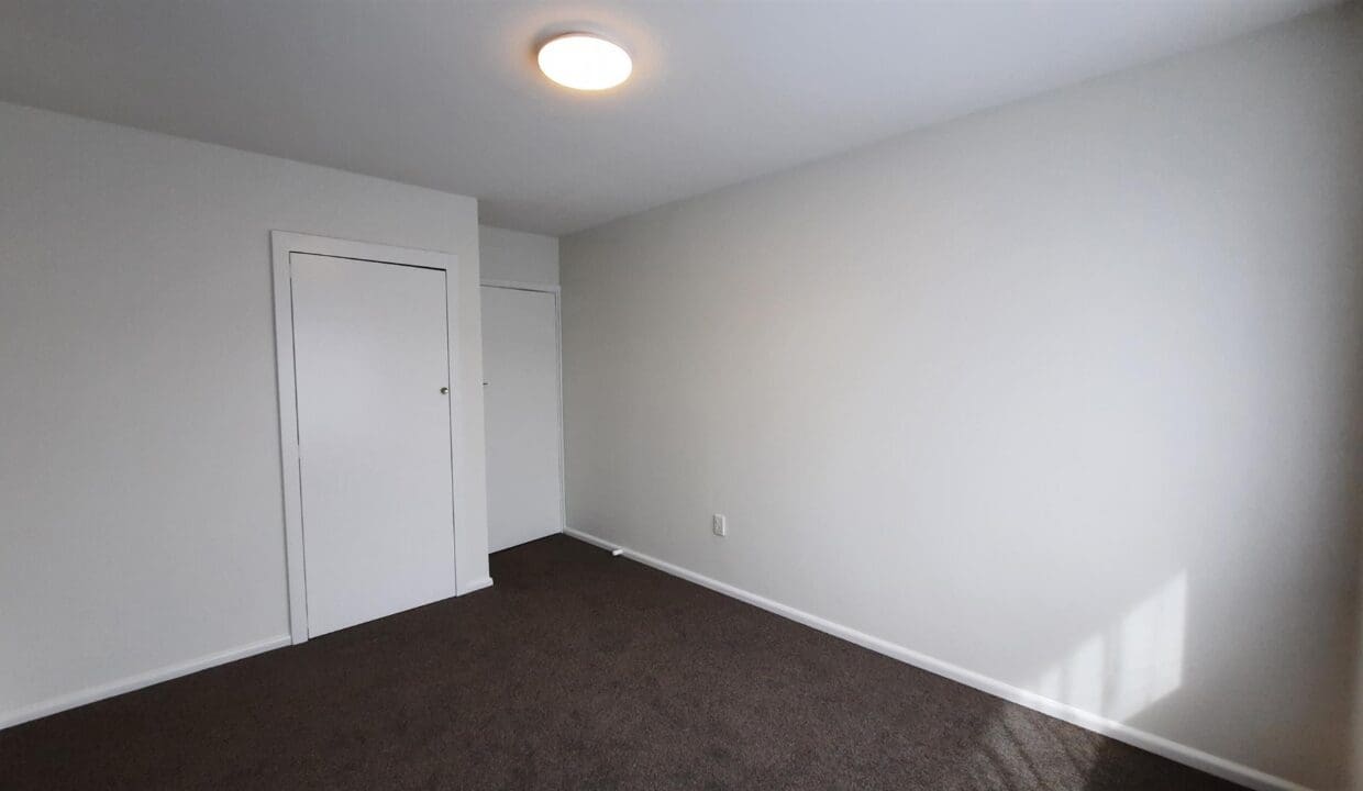 RBPR001178-RBPI011323