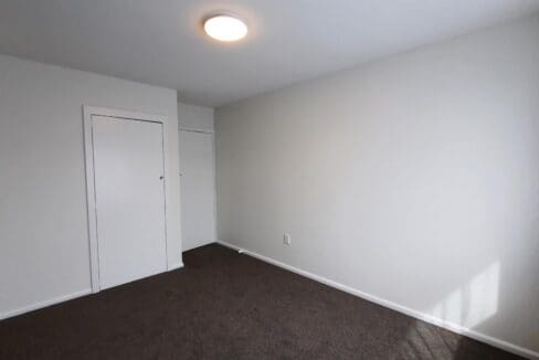 RBPR001178-RBPI011323