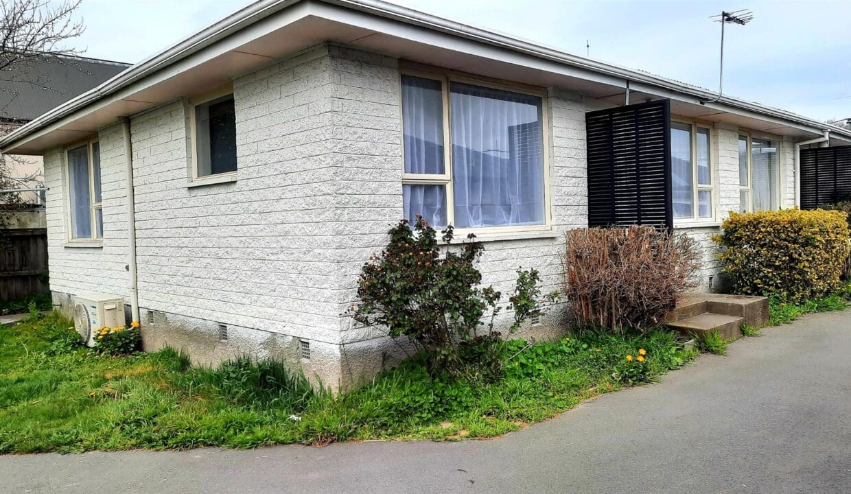 RBPR001178-RBPI011324