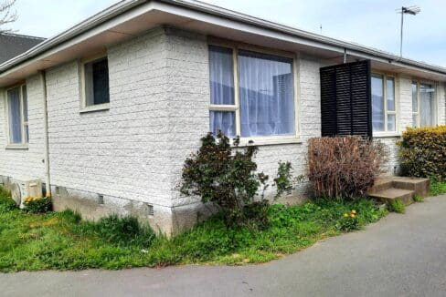 RBPR001178-RBPI011324