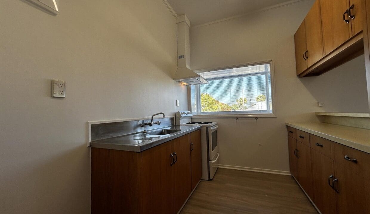 RBPR001304-RBPI008216