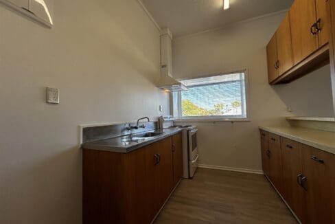 RBPR001304-RBPI008216