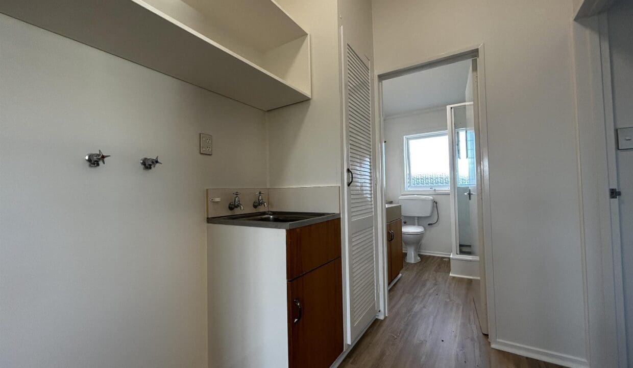 RBPR001304-RBPI008217