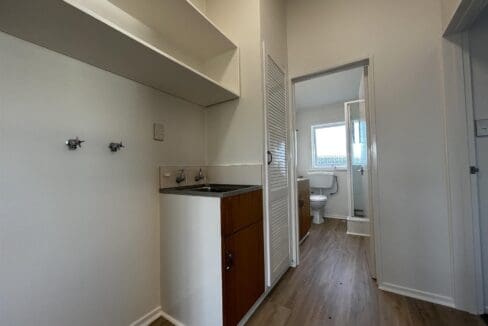 RBPR001304-RBPI008217