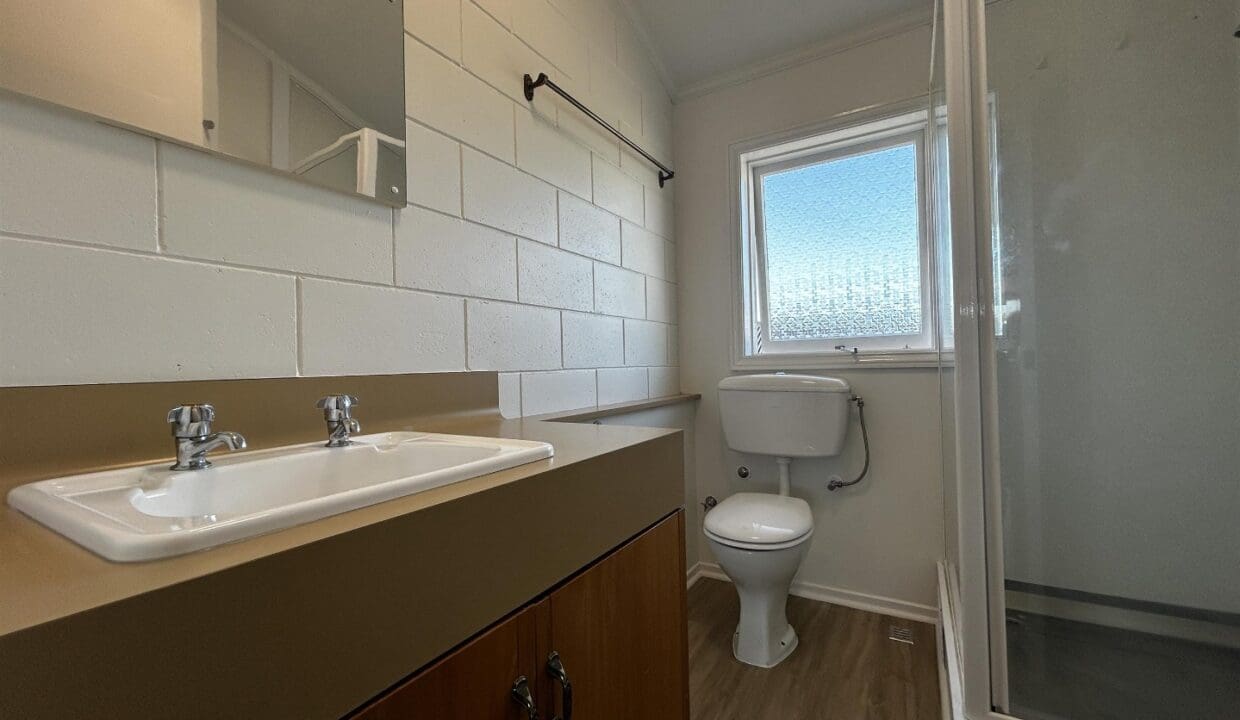 RBPR001304-RBPI008218