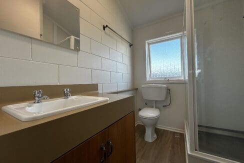 RBPR001304-RBPI008218