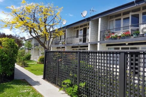 RBPR001304-RBPI008219