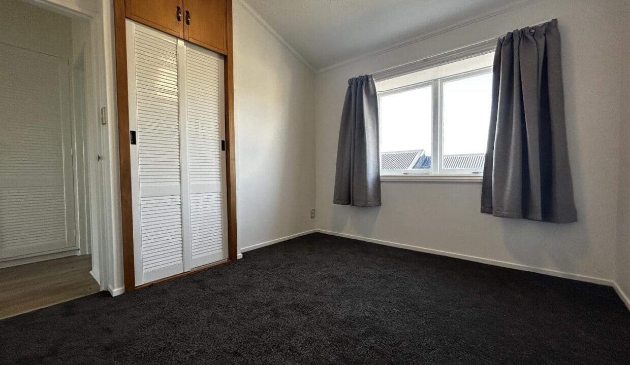 RBPR001304-RBPI008220