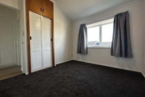 RBPR001304-RBPI008220