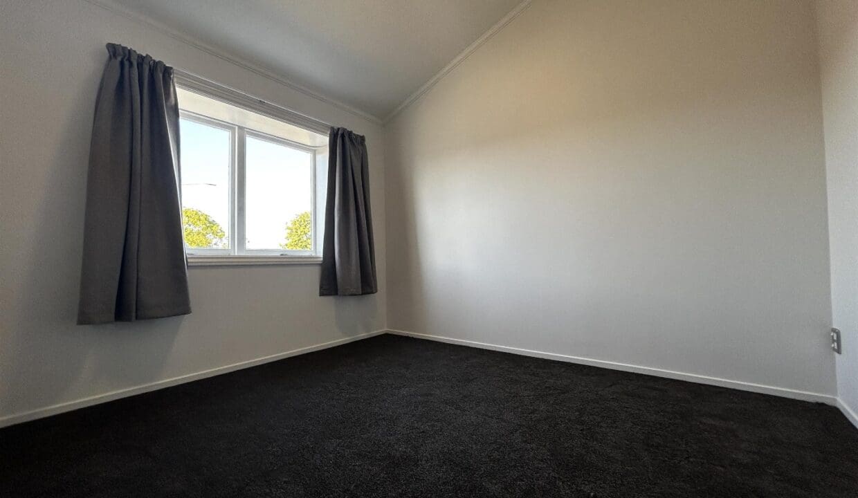 RBPR001304-RBPI008221