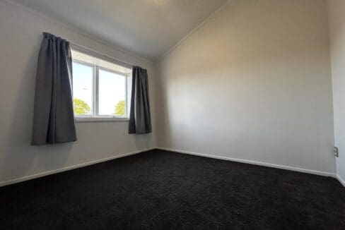 RBPR001304-RBPI008221