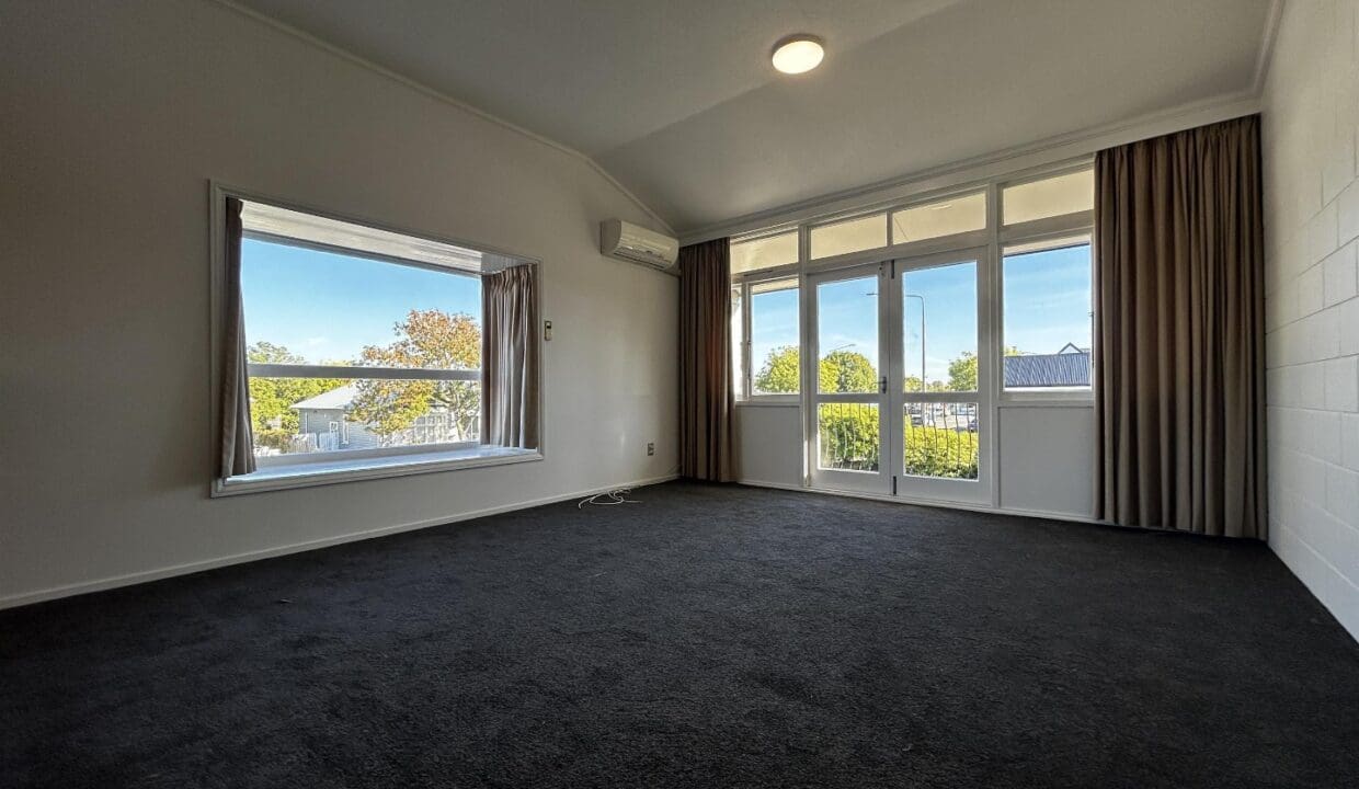 RBPR001304-RBPI008222