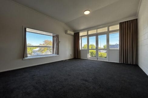 RBPR001304-RBPI008222