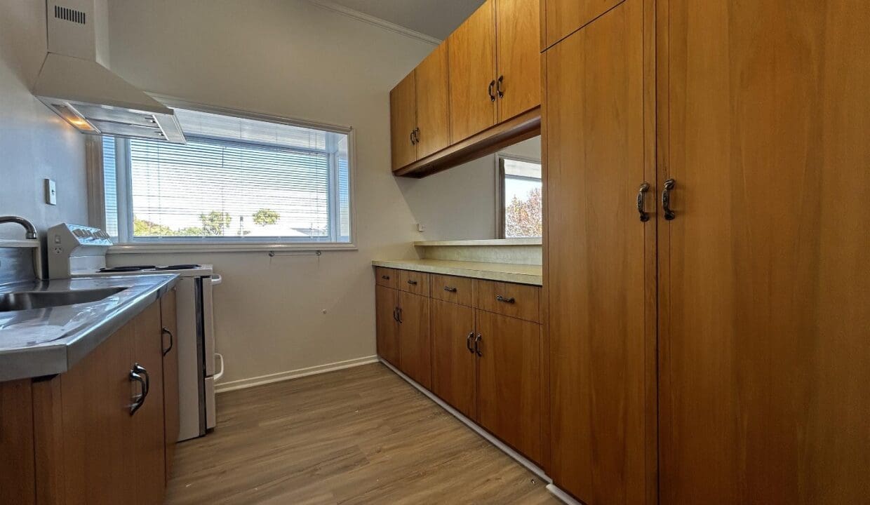 RBPR001304-RBPI008223