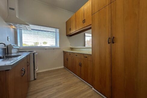 RBPR001304-RBPI008223