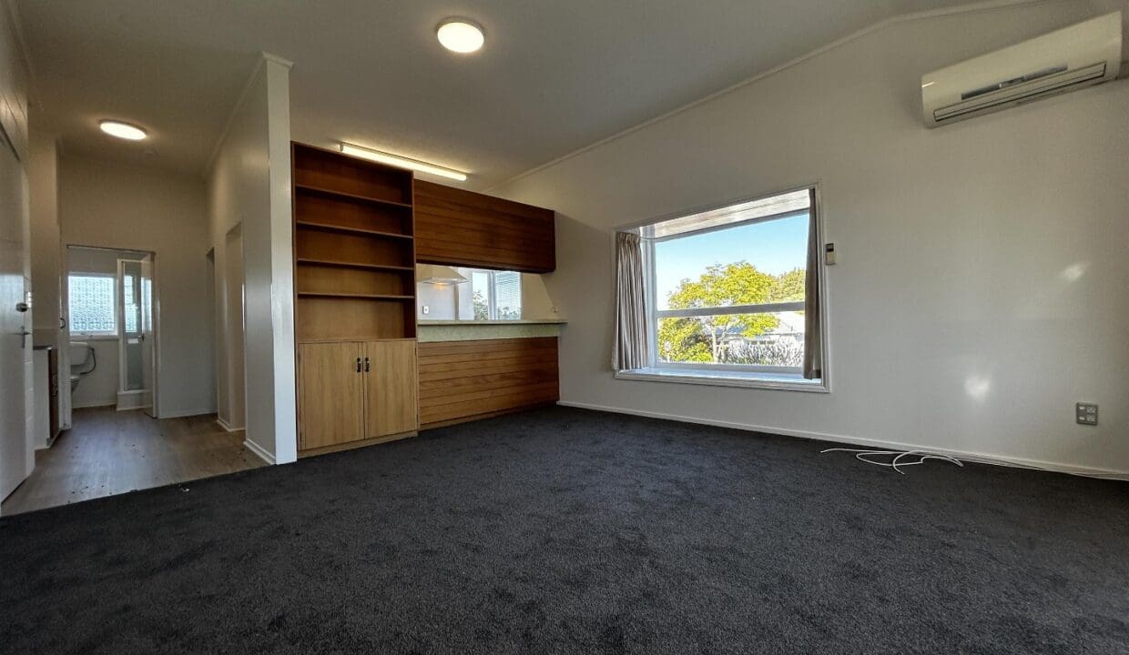 RBPR001304-RBPI008224