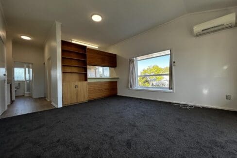 RBPR001304-RBPI008224