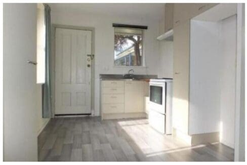 RBPR001616-RBPI011202