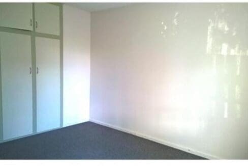 RBPR001616-RBPI011203