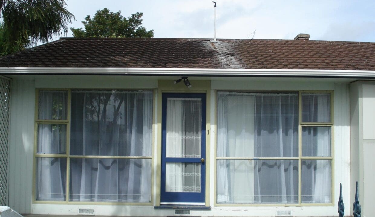 RBPR001616-RBPI011205