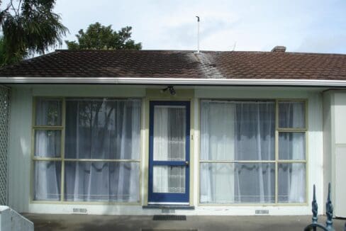 RBPR001616-RBPI011205