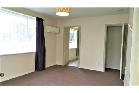 RBPR001616-RBPI011206