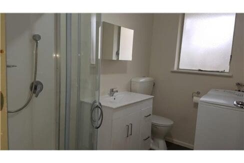 RBPR001616-RBPI011207