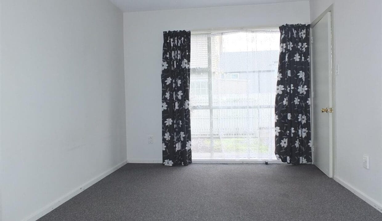 RBPR001616-RBPI011209