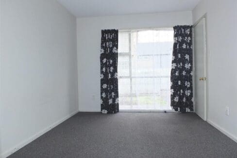 RBPR001616-RBPI011209